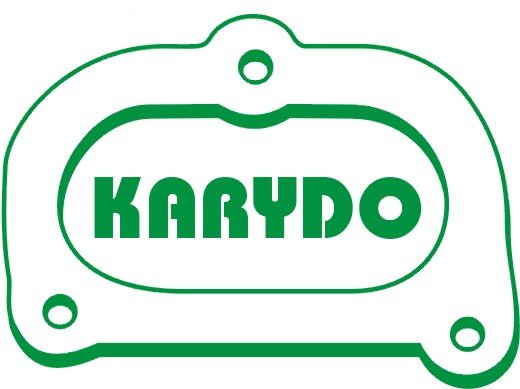 Karydo